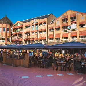 https://queen.utrechthotels.net