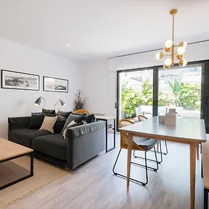 Petit Luxe Apartamento